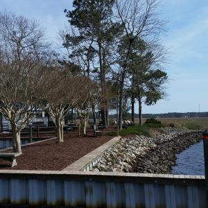 Photo #35 of 468 Woodbury, Bolivia, NC 0.4 acres