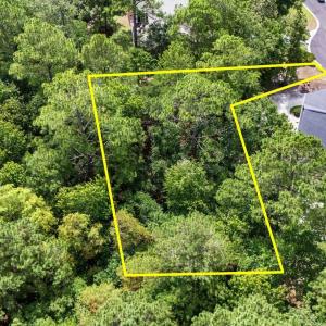 Photo #3 of 468 Woodbury, Bolivia, NC 0.4 acres