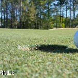 Photo #50 of 468 Woodbury, Bolivia, NC 0.4 acres