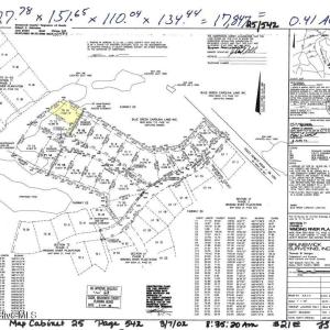 Photo #7 of 468 Woodbury, Bolivia, NC 0.4 acres