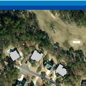 Photo #4 of 468 Woodbury, Bolivia, NC 0.4 acres