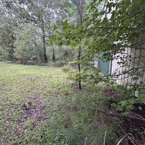 Photo #4 of 844 Sweet Raspberry, Lillington, NC 17.4 acres
