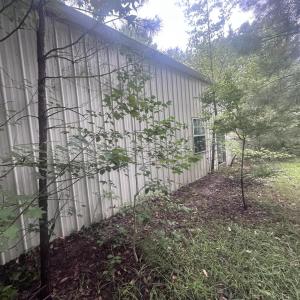 Photo #6 of 844 Sweet Raspberry, Lillington, NC 17.4 acres