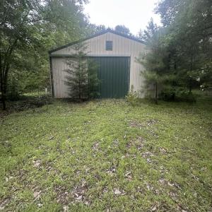 Photo #2 of 844 Sweet Raspberry, Lillington, NC 17.4 acres