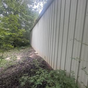 Photo #3 of 844 Sweet Raspberry, Lillington, NC 17.4 acres