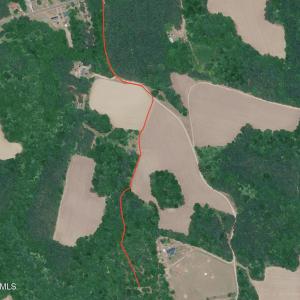 Photo #14 of 844 Sweet Raspberry, Lillington, NC 17.4 acres