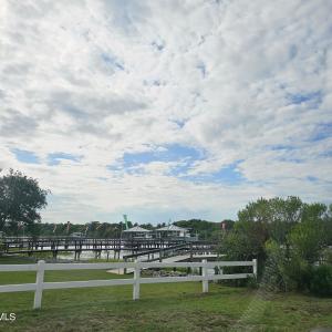 Photo #3 of 1401 Yacht, Oak Island, NC 0.2 acres