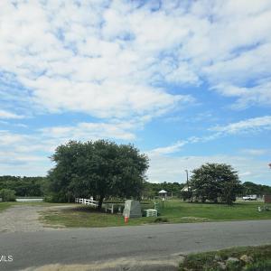 Photo #2 of 1401 Yacht, Oak Island, NC 0.2 acres