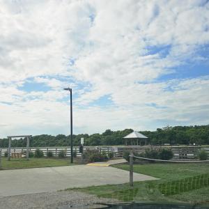 Photo #4 of 1401 Yacht, Oak Island, NC 0.2 acres