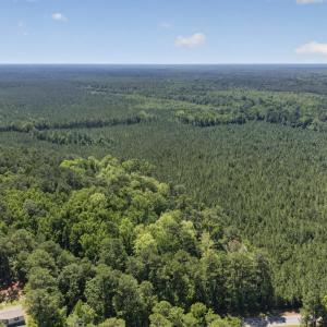 Photo #25 of 82 Acres Point Caswell Rd, Atkinson, NC 82.0 acres
