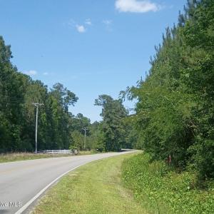 Photo #2 of 82 Acres Point Caswell Rd, Atkinson, NC 82.0 acres