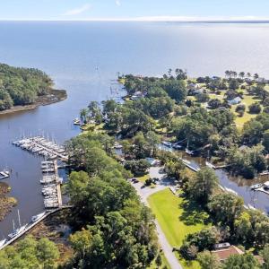 Photo #17 of Harbour, Oriental, NC 1.2 acres