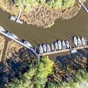 Photo #20 of Harbour, Oriental, NC 1.2 acres