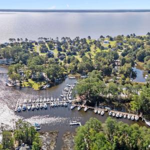 Photo #15 of Harbour, Oriental, NC 1.2 acres