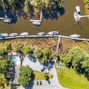 Photo #21 of Harbour, Oriental, NC 1.2 acres