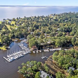 Photo #14 of Harbour, Oriental, NC 1.2 acres