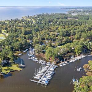 Photo #13 of Harbour, Oriental, NC 1.2 acres