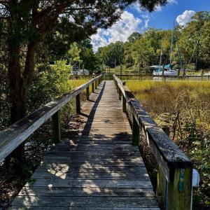 Photo #45 of Harbour, Oriental, NC 1.2 acres