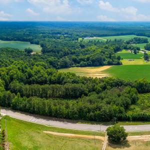 Photo #6 of Beechwood, Rocky Mount, NC 15.0 acres