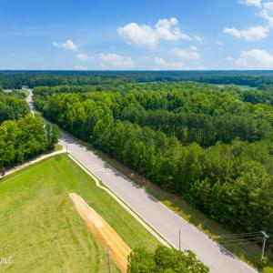 Photo #2 of Beechwood, Rocky Mount, NC 15.0 acres