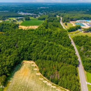 Photo #1 of Beechwood, Rocky Mount, NC 15.0 acres