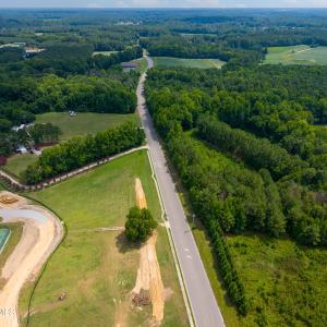 Photo #5 of Beechwood, Rocky Mount, NC 15.0 acres
