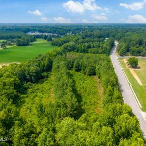 Photo #4 of Beechwood, Rocky Mount, NC 15.0 acres