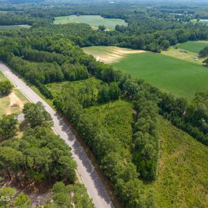 Photo #3 of Beechwood, Rocky Mount, NC 15.0 acres