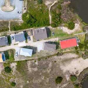 Photo #3 of 3c Summer Place, North Topsail Beach, NC 0.2 acres