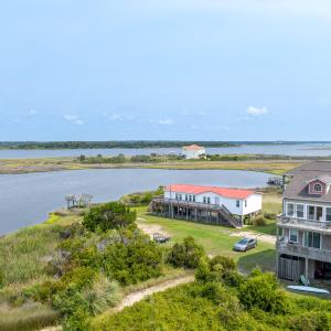 Photo #5 of 3c Summer Place, North Topsail Beach, NC 0.2 acres