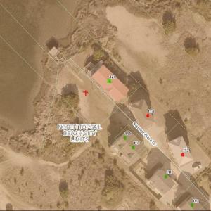 Photo #2 of 3c Summer Place, North Topsail Beach, NC 0.2 acres