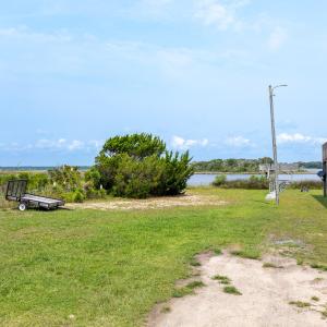Photo #11 of 3c Summer Place, North Topsail Beach, NC 0.2 acres