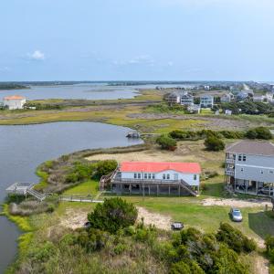 Photo #4 of 3c Summer Place, North Topsail Beach, NC 0.2 acres