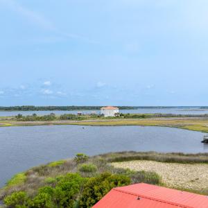 Photo #12 of 3c Summer Place, North Topsail Beach, NC 0.2 acres