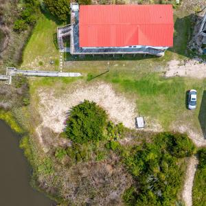 Photo #25 of 3c Summer Place, North Topsail Beach, NC 0.2 acres