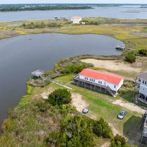 Photo #8 of 3c Summer Place, North Topsail Beach, NC 0.2 acres