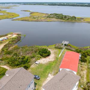 Photo #9 of 3c Summer Place, North Topsail Beach, NC 0.2 acres