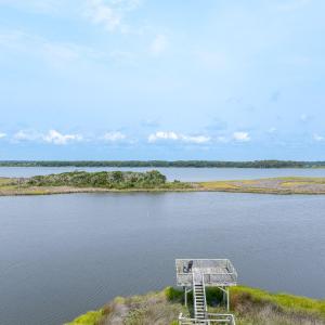 Photo #13 of 3c Summer Place, North Topsail Beach, NC 0.2 acres