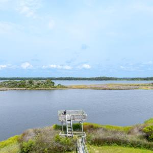 Photo #19 of 3c Summer Place, North Topsail Beach, NC 0.2 acres