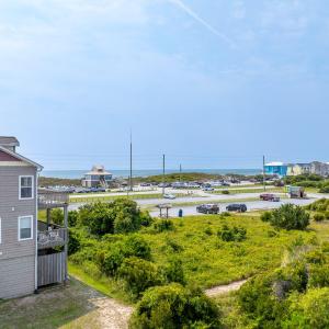 Photo #22 of 3c Summer Place, North Topsail Beach, NC 0.2 acres