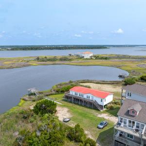 Photo #29 of 3c Summer Place, North Topsail Beach, NC 0.2 acres