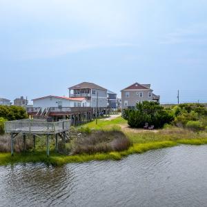 Photo #24 of 3c Summer Place, North Topsail Beach, NC 0.2 acres
