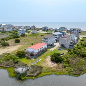 Photo #28 of 3c Summer Place, North Topsail Beach, NC 0.2 acres