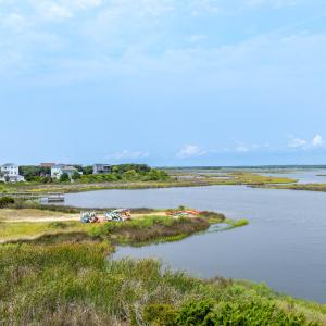 Photo #17 of 3c Summer Place, North Topsail Beach, NC 0.2 acres