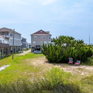 Photo #23 of 3c Summer Place, North Topsail Beach, NC 0.2 acres