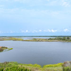 Photo #18 of 3c Summer Place, North Topsail Beach, NC 0.2 acres