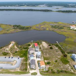 Photo #7 of 3c Summer Place, North Topsail Beach, NC 0.2 acres