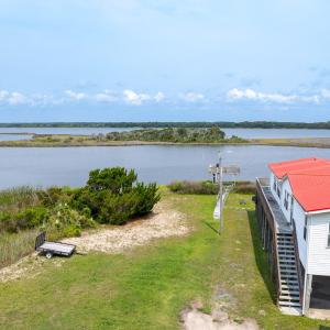 Photo #1 of 3c Summer Place, North Topsail Beach, NC 0.2 acres