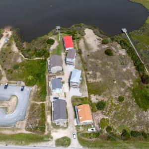 Photo #6 of 3c Summer Place, North Topsail Beach, NC 0.2 acres