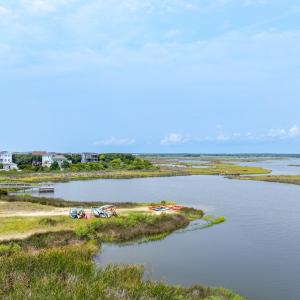 Photo #14 of 3c Summer Place, North Topsail Beach, NC 0.2 acres